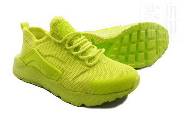 Nike Air Huarache III Women Shoes--003